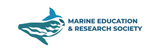 Marine Education Research Society Online Fundraising Auction