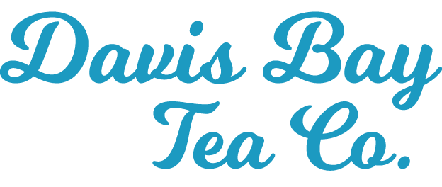 Davis Bay Tea Co.