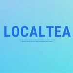 LOCALTEA code for free local delivery at checkout