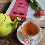 Valentine Tea Gift Box -Serenity