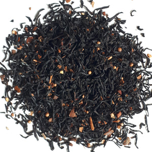 
                  
                    Masala Chai Ceylon tea
                  
                